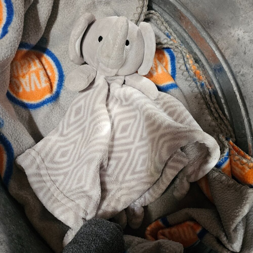 baby Toys lot - Picture 2 of 5